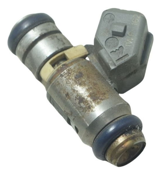 Bico Injetor Harley Touring Road King 08-11 Original