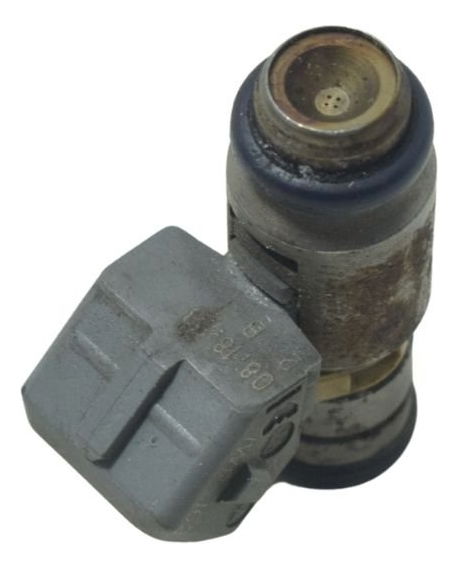 Bico Injetor Harley Touring Road King 08-11 Original