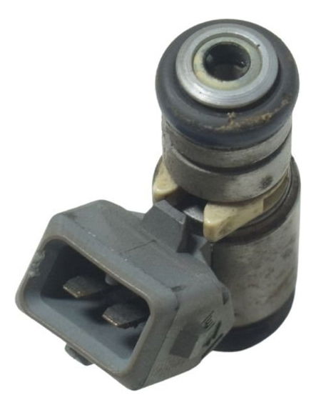 Bico Injetor Harley Touring Road King 08-11 Original