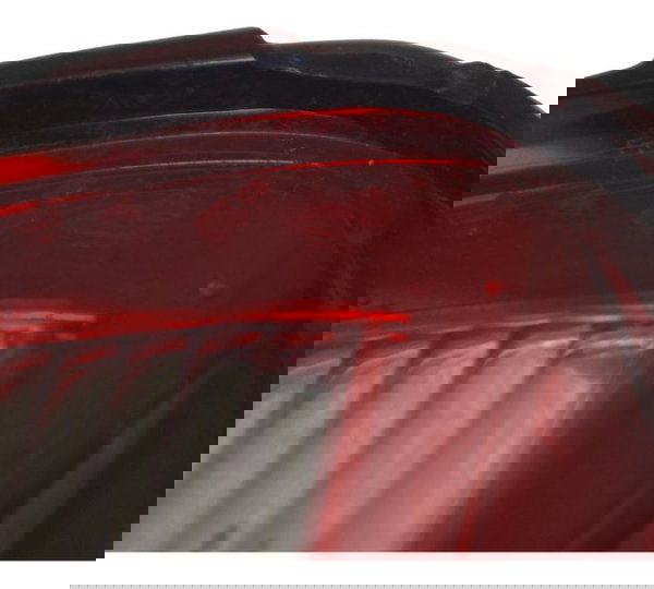 Lanterna Tras C/avar Harley Softail Heritage Classic 07-10