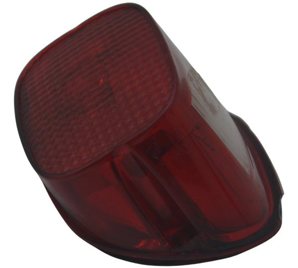 Lanterna Tras C/avar Harley Softail Heritage Classic 07-10