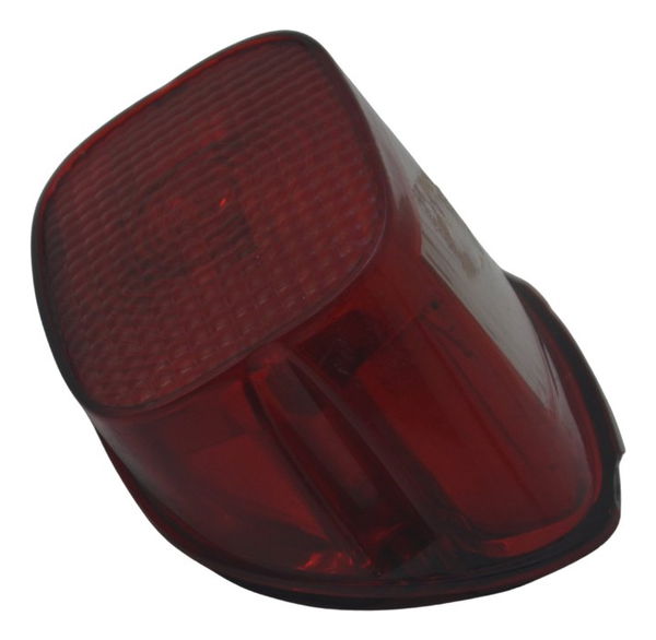 Lanterna Tras C/avar Harley Softail Heritage Classic 07-10