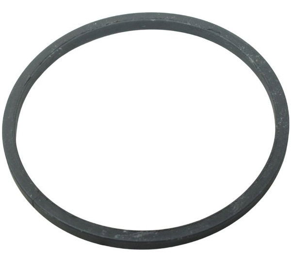 Borracha Vedação Bomba Combus Harley Touring Road King 08-11