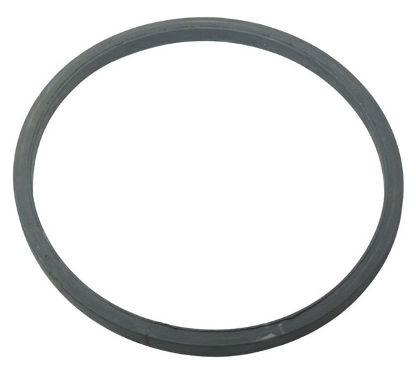 Borracha Vedação Bomba Combus Harley Touring Road King 08-11