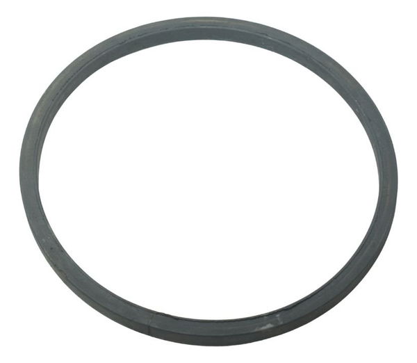 Borracha Vedação Bomba Combus Harley Touring Road King 08-11