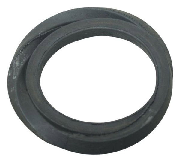 Borracha Vedação Bomba Combus Harley Touring Road King 08-11