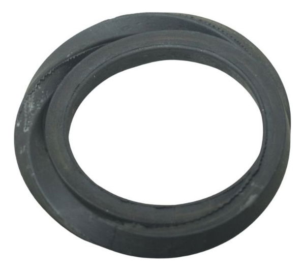 Borracha Vedação Bomba Combus Harley Touring Road King 08-11