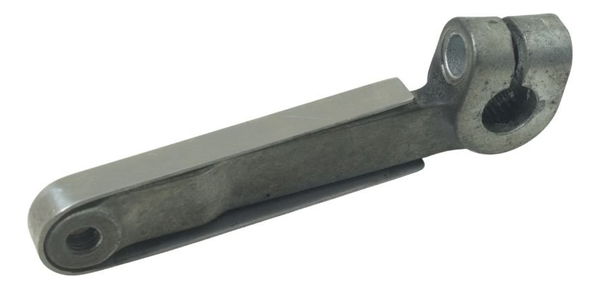 Bracinho Pedal Câmbio Harley Touring Road King 08-11 Orig