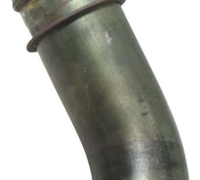 Curva Escape Harley Touring Road King 08-11 Original