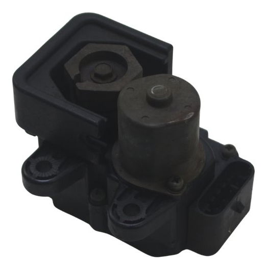 Servo Motor Harley Softail Heritage Classic 07-10 Original