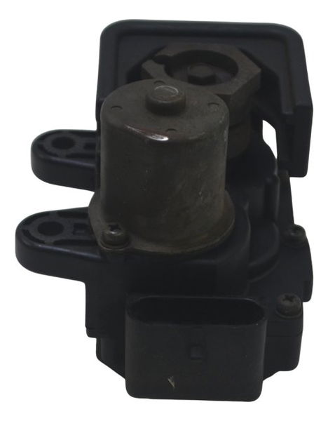 Servo Motor Harley Softail Heritage Classic 07-10 Original