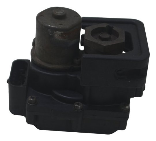 Servo Motor Harley Softail Heritage Classic 07-10 Original