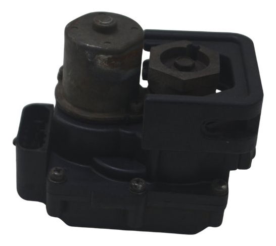 Servo Motor Harley Softail Heritage Classic 07-10 Original