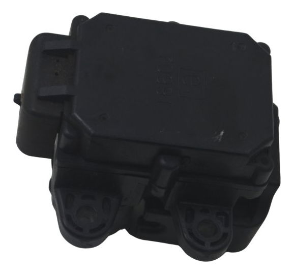 Servo Motor Harley Softail Heritage Classic 07-10 Original