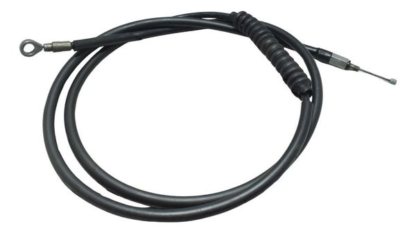 Cabo Embreagem Harley Touring Road King 08-11 Original