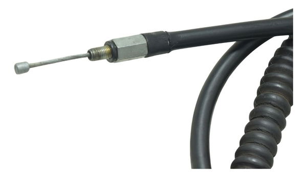 Cabo Embreagem Harley Touring Road King 08-11 Original