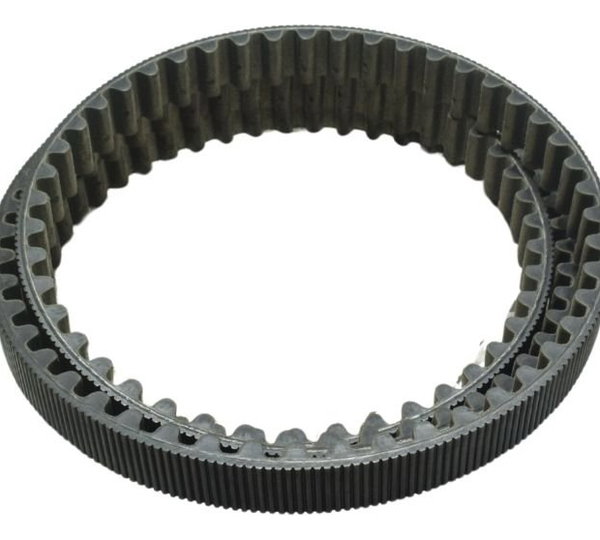 Correia Transmissão Harley Touring Road King 08-11 Original