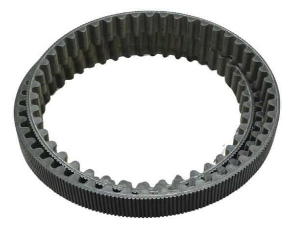 Correia Transmissão Harley Touring Road King 08-11 Original