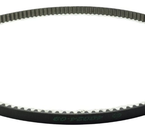 Correia Transmissão Harley Touring Road King 08-11 Original