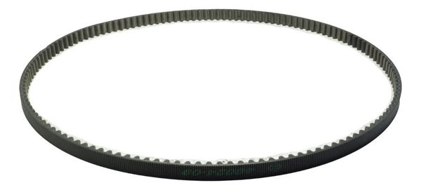 Correia Transmissão Harley Touring Road King 08-11 Original