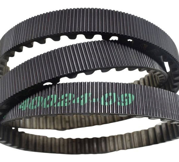 Correia Transmissão Harley Touring Road King 08-11 Original