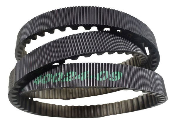 Correia Transmissão Harley Touring Road King 08-11 Original