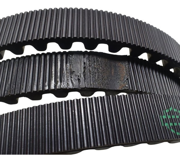 Correia Transmissão Harley Touring Road King 08-11 Original