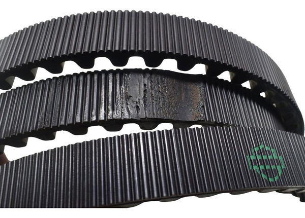 Correia Transmissão Harley Touring Road King 08-11 Original