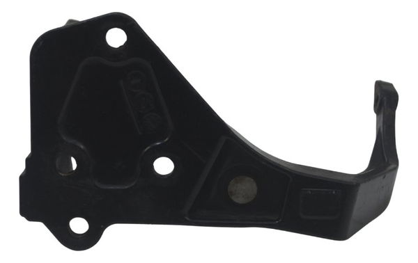 Suporte Plataforma Pedal Freio Harley Softail Heritage 07-10