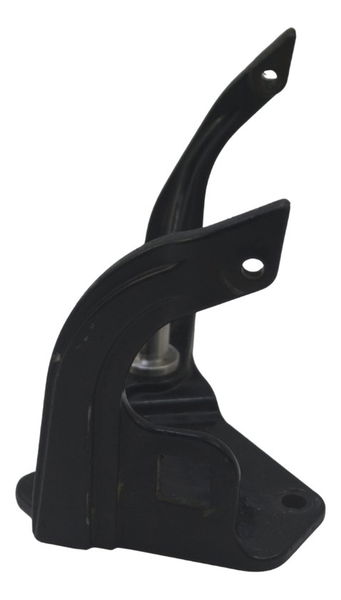 Suporte Plataforma Pedal Freio Harley Softail Heritage 07-10