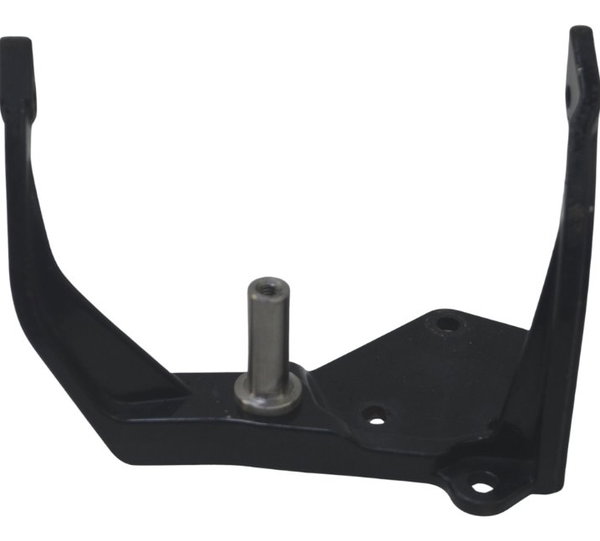 Suporte Plataforma Pedal Freio Harley Softail Heritage 07-10