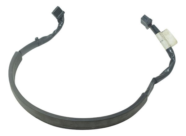 Chicote Lanterna Traseira Harley Touring Road King 08-11 Ori