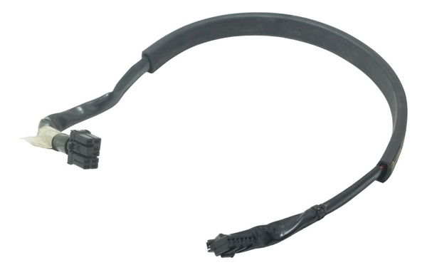 Chicote Lanterna Traseira Harley Touring Road King 08-11 Ori