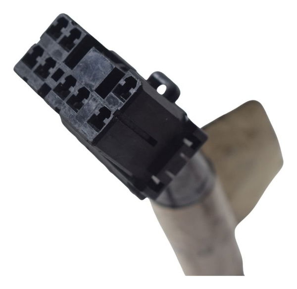 Chicote Lanterna Traseira Harley Touring Road King 08-11 Ori