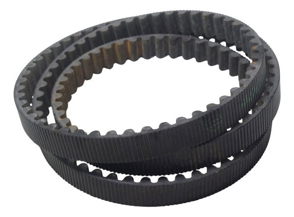 Correia Transmissão Harley Touring Road King 08-11 Original