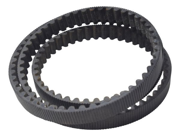 Correia Transmissão Harley Touring Road King 08-11 Original