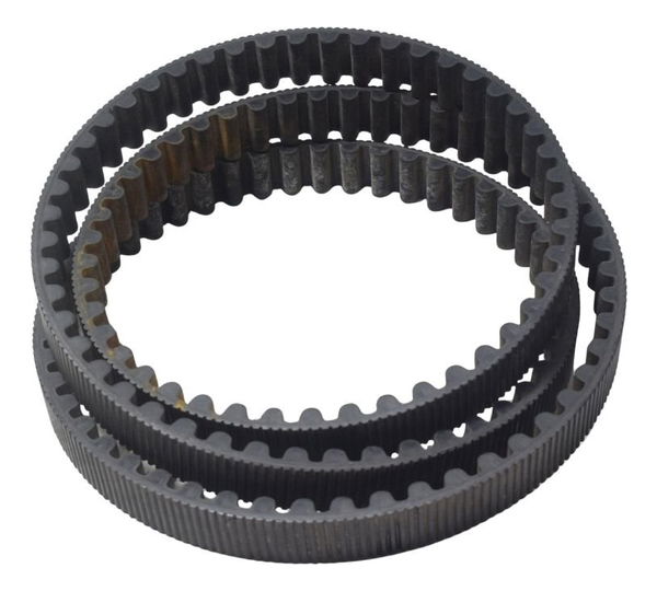 Correia Transmissão Harley Touring Road King 08-11 Original