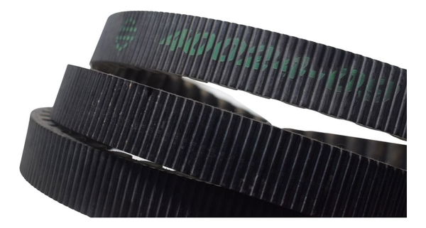 Correia Transmissão Harley Touring Road King 08-11 Original