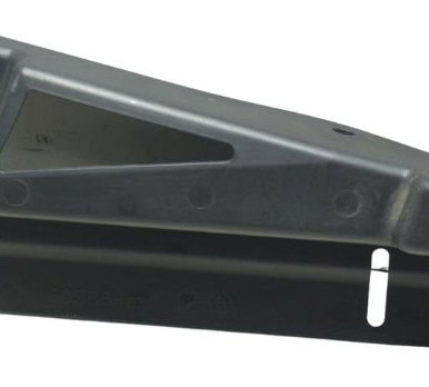 Capa Correia Inferior Harley Touring Road King 08-11 Origina
