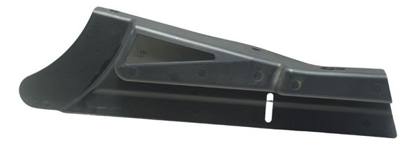 Capa Correia Inferior Harley Touring Road King 08-11 Origina