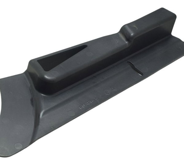 Capa Correia Inferior Harley Touring Road King 08-11 Origina