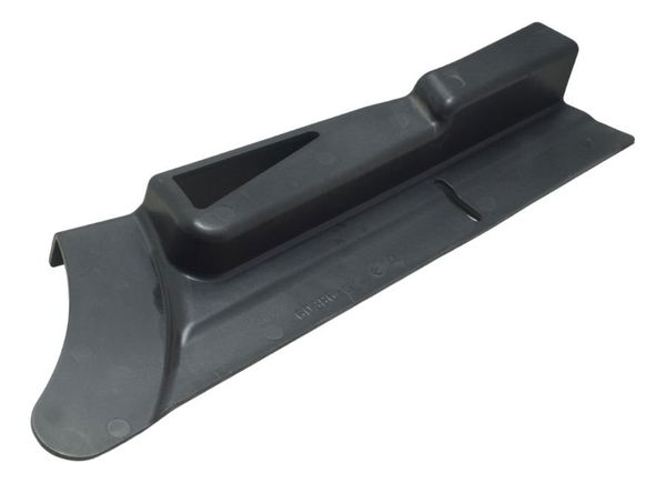 Capa Correia Inferior Harley Touring Road King 08-11 Origina