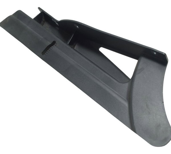 Capa Correia Inferior Harley Touring Road King 08-11 Origina