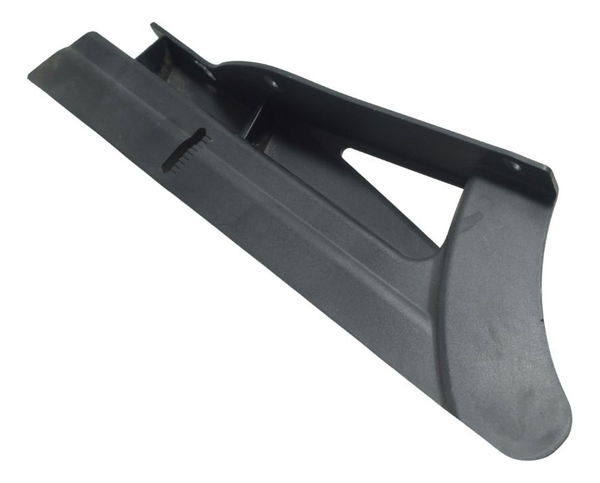 Capa Correia Inferior Harley Touring Road King 08-11 Origina