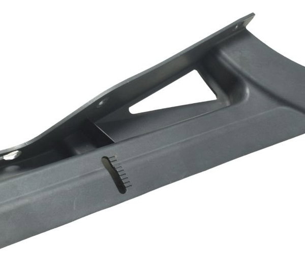 Capa Correia Inferior Harley Touring Road King 08-11 Origina