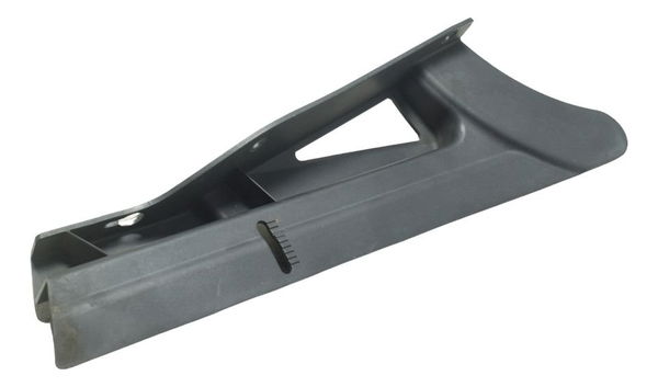 Capa Correia Inferior Harley Touring Road King 08-11 Origina