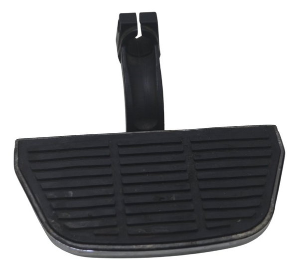 Plataforma Traseira Harley Softail Heritage Classic 07-10