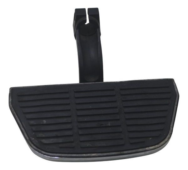 Plataforma Traseira Harley Softail Heritage Classic 07-10