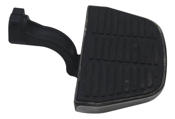 Plataforma Traseira Harley Softail Heritage Classic 07-10