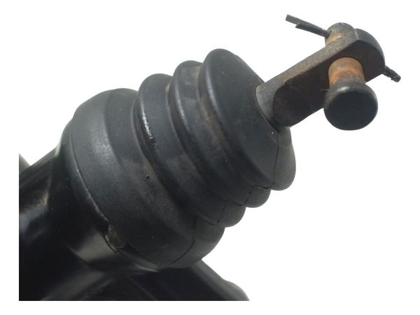 Cilindro Freio Traseiro Harley Touring Road King 08-11 Orig